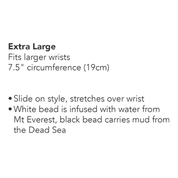 CLASSIC LOKAI SIZE XL UNISEX NWT - Picture 8 of 15